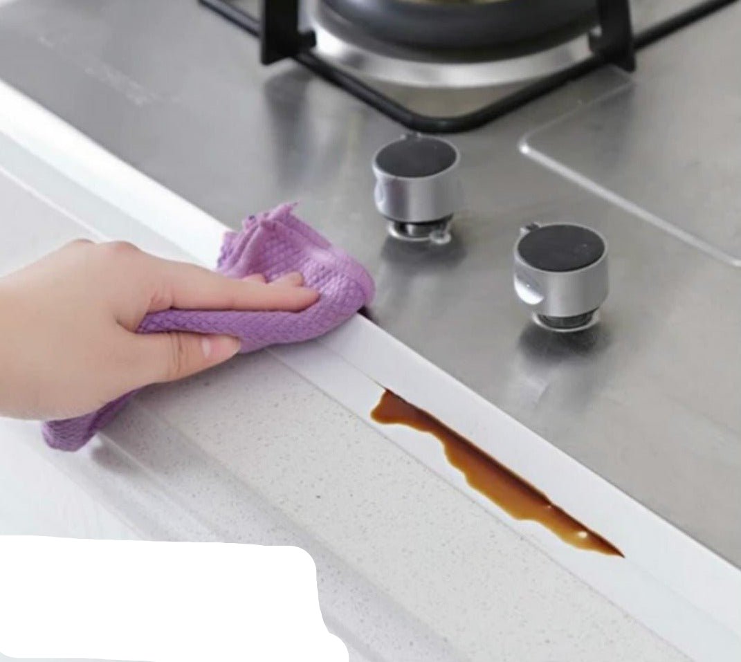 AquaSeal™ Waterproof Tape