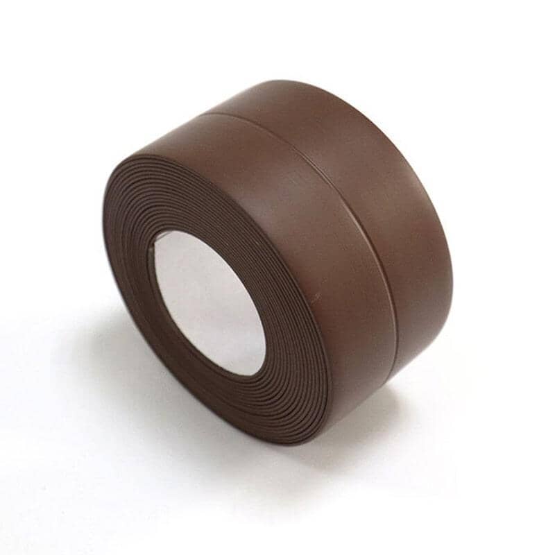 AquaSeal™ Waterproof Tape